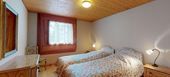 Apartamento en St. Moritz