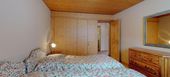 Appartement à St.Moritz