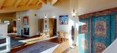 Apartment for rent in Champfèr