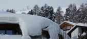 Appartement à St.Moritz