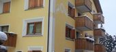 Apartamento en Celerina