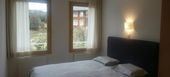 Квартира для отдыха в Понтрезине
