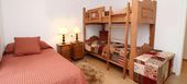 Apartamento de vacaciones en St. Moritz