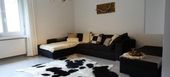 Apartamento en alquiler en st moritz