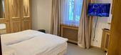 Acogedor apartamento en St. Moritz