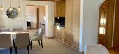 Acogedor apartamento en St. Moritz