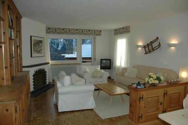 Thumbnlg holiday apartment in st moritz 4