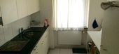 Apartamento de 82 m2 en alquiler en St. Moritz Dorf con 1 do