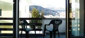 Holiday apartment in St. Moritz