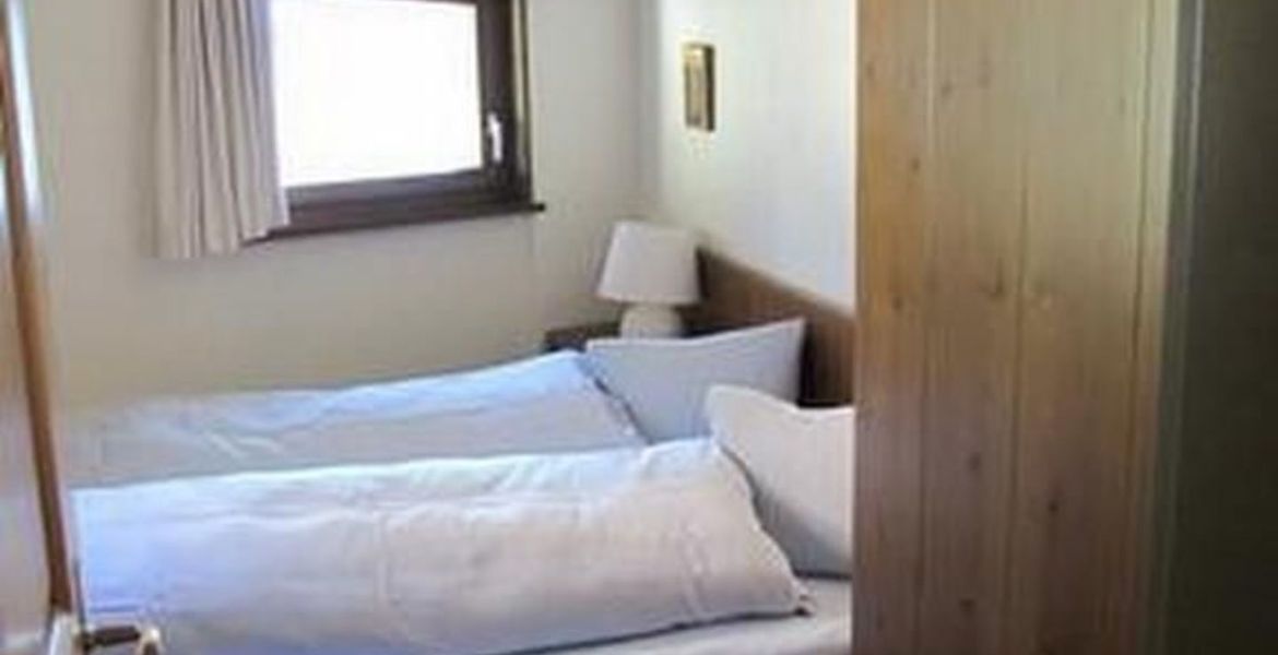 3,5-комнатная квартира 95м2 с 2 спальнями в Сильваплане
