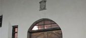 Holiday house in La Punt-Chamues-ch 