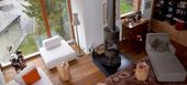 Luxury and comfort Chalet