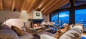 Chalet in Verbier