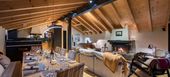 Chalet en Verbier