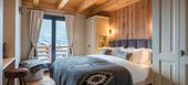 Chalet in Verbier