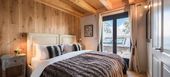 Chalet en Verbier