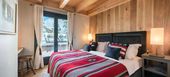 Chalet en Verbier