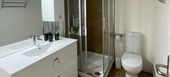 Comfortable and bright 61 sqm flat on the 1st floor 