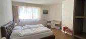 Comfortable and bright 61 sqm flat on the 1st floor 