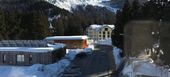 Apartment in St. Moritz