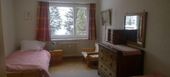 Apartamento en St. Moritz