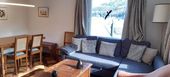 Apartamento en St. Moritz