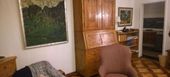 Appartement à St. Moritz