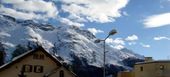 Appartement à St. Moritz