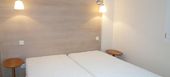 Se alquila apartamento de 120 m2 en St Moritz con 3 dormitor