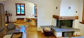 Chalet à louer à St. Moritz avec 270 m² et 5 chambres 
