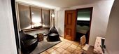 Chalet en alquiler en St. Moritz con 270 m2 y 5 habitaciones