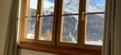 Chalet for rent in St. Moritz with 270 sqm and 5 bedrooms