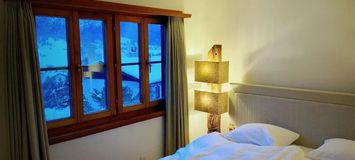 Chalet en alquiler en St. Moritz con 270 m2 y 5 habitaciones