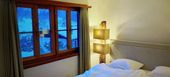 Chalet en alquiler en St. Moritz con 270 m2 y 5 habitaciones