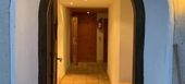 Chalet en alquiler en St. Moritz con 270 m2 y 5 habitaciones