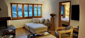 Chalet en alquiler en St. Moritz con 270 m2 y 5 habitaciones