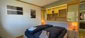 Alquiler de apartamento en st moritz