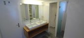 Chalet in S-chanf