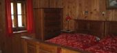 Chalet in Sils im Engadin