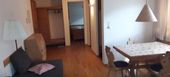 Apartment for rent in Champfer