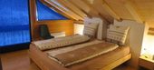 Chalet in Maloja