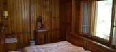 Chalet en Pontresina