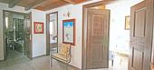 Chalet in Madulain