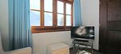 Chalet in Madulain