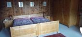 Chalet in Surlej