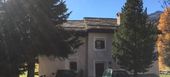 Chalet in Surlej