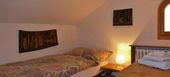 Chalet in Pontresina