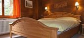 Chalet en Pontresina