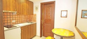 Cosy detached house in a quiet and panoramic location 