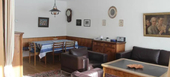 4 room apartment (91 m2) on the 3rd floor in St. Moritz 